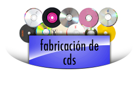 fabricacion-cds